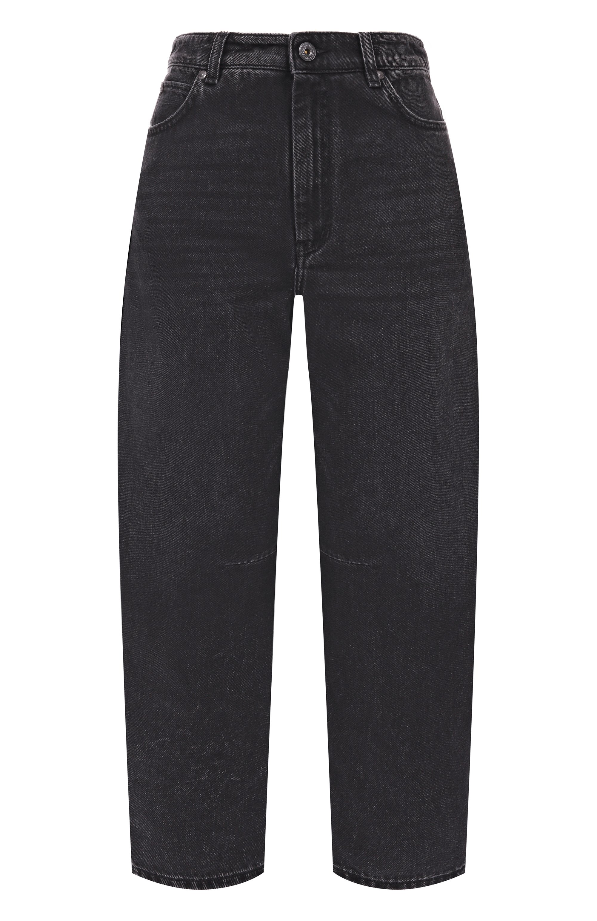 Джинсы WEEKEND MAX MARA, арт. D0UGLAS, фото 1