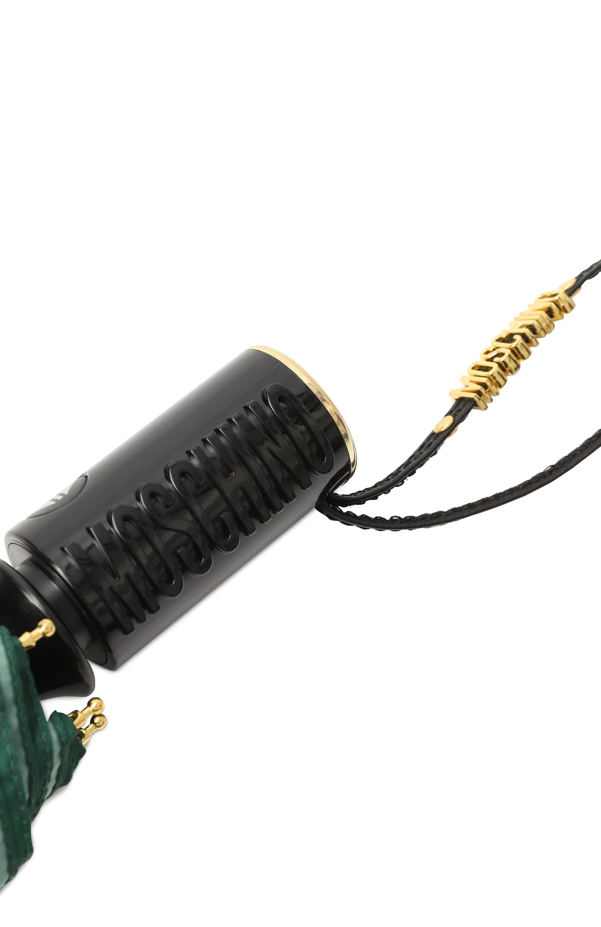 Складной зонт MOSCHINO, арт. 8990-0PENCL0SEA, фото 5