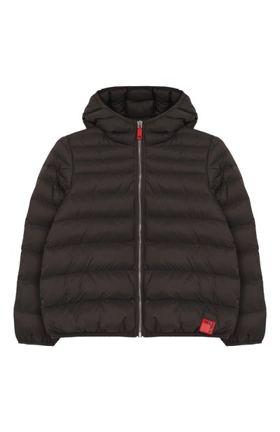 Утепленная куртка MAX&CO, арт. MX0226-MX099