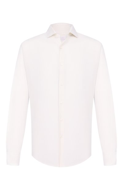 Мужская хлопковая сорочка PAUL&SHARK, арт. 26413324CF