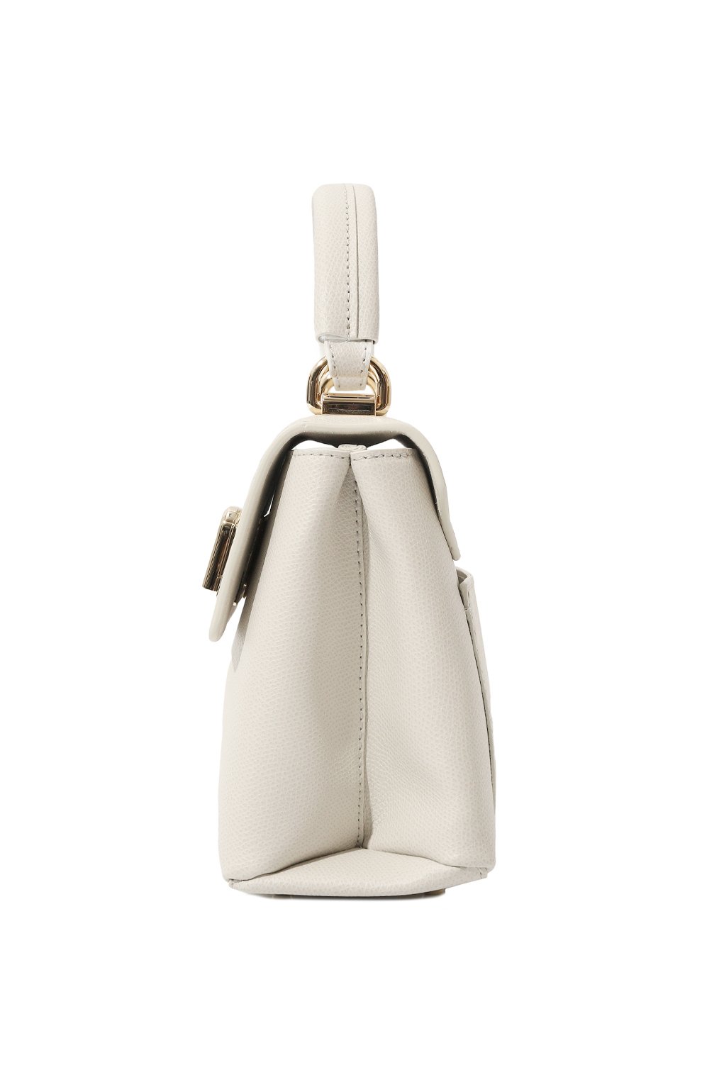 Сумка furla 1927 mini FURLA, арт. WB00109/ARE000, фото 4