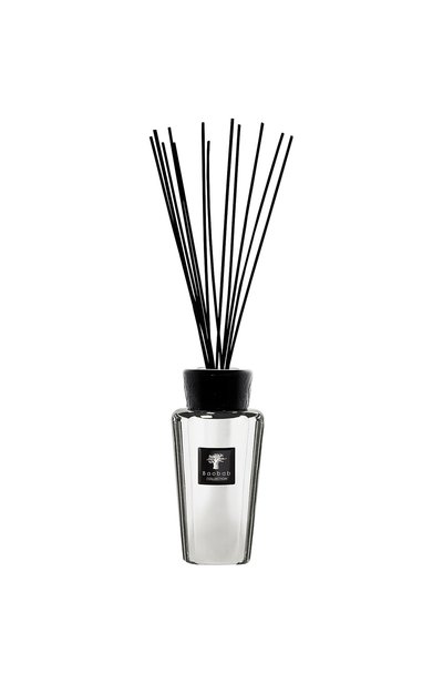 Диффузор les exclusives platinum (500ml) BAOBAB, арт. 5415198481947