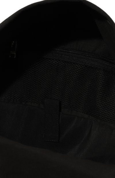 Рюкзак MSGM, арт. 3740MZ39/811, фото 5