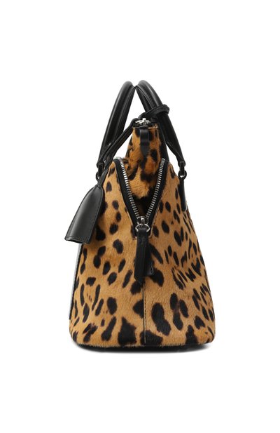 Сумка 5ac mini MAISON MARGIELA, арт. SB1WG0075/P8316, фото 4