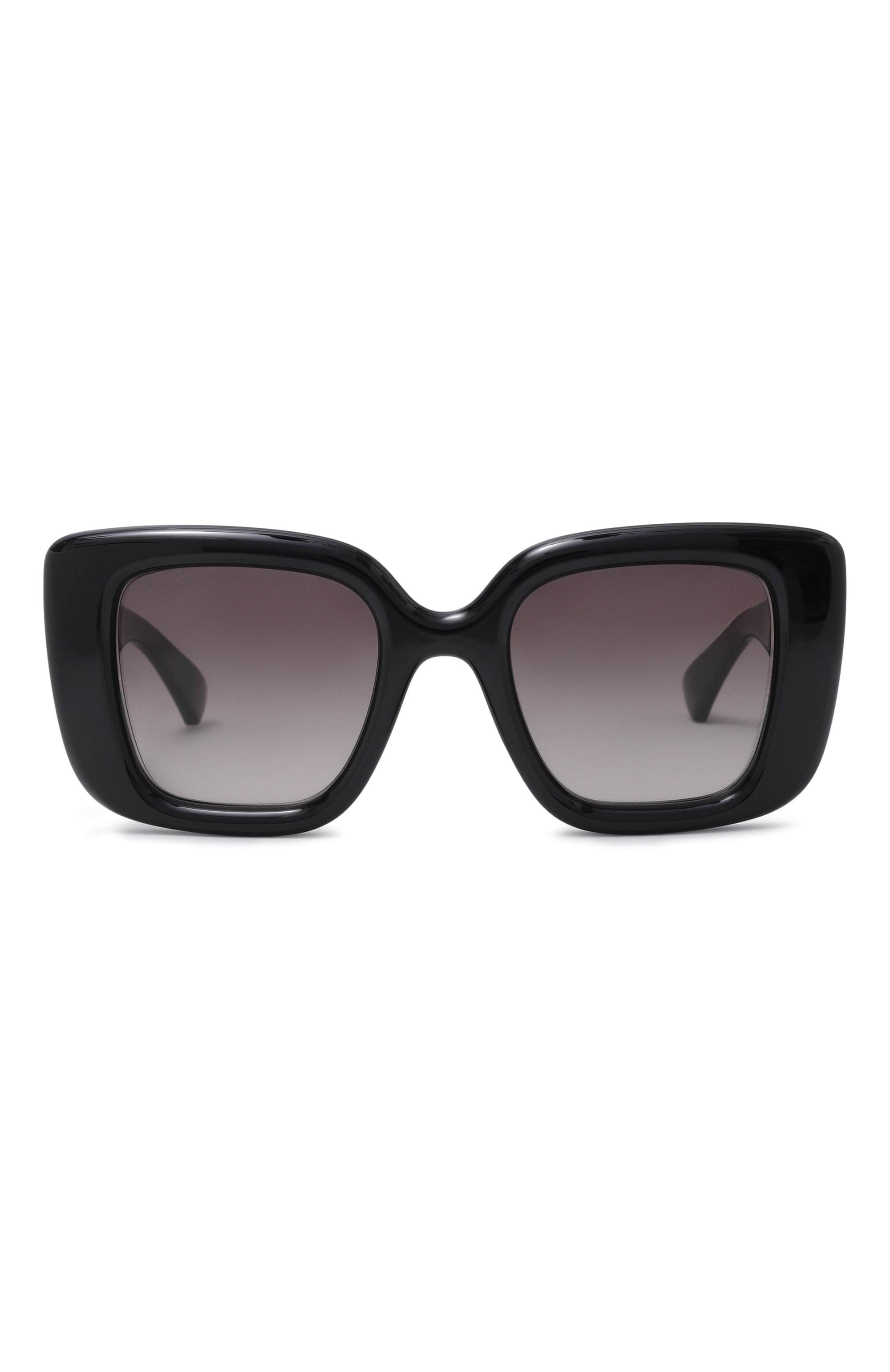 Солнцезащитные очки GUCCI, арт. GG1975S 002, фото 3