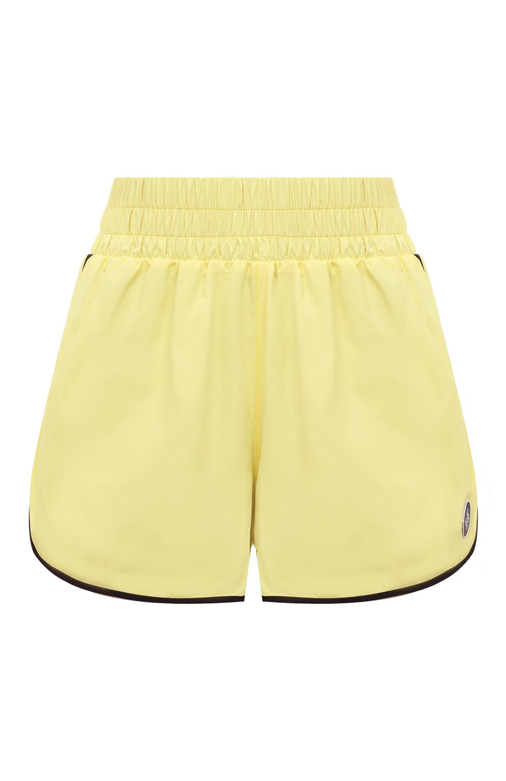 Шорты EVERREVER, арт. RE-SH-Y-02, фото 1