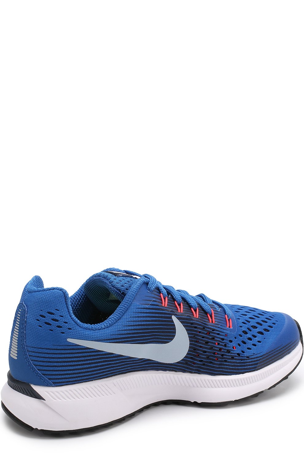 Кроссовки nike zoom pegasus 34 NIKE, арт. 881953-401, фото 3