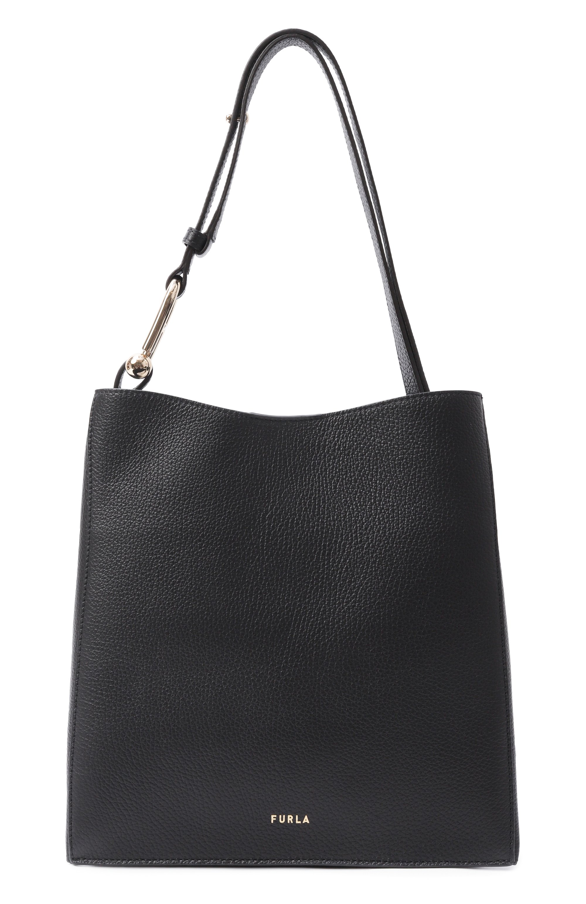 Сумка furla nuvola small FURLA, арт. WB01959/HSF000, фото 1