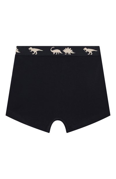 Комплект из двух боксеров SANETTA, арт. 337237, фото 3