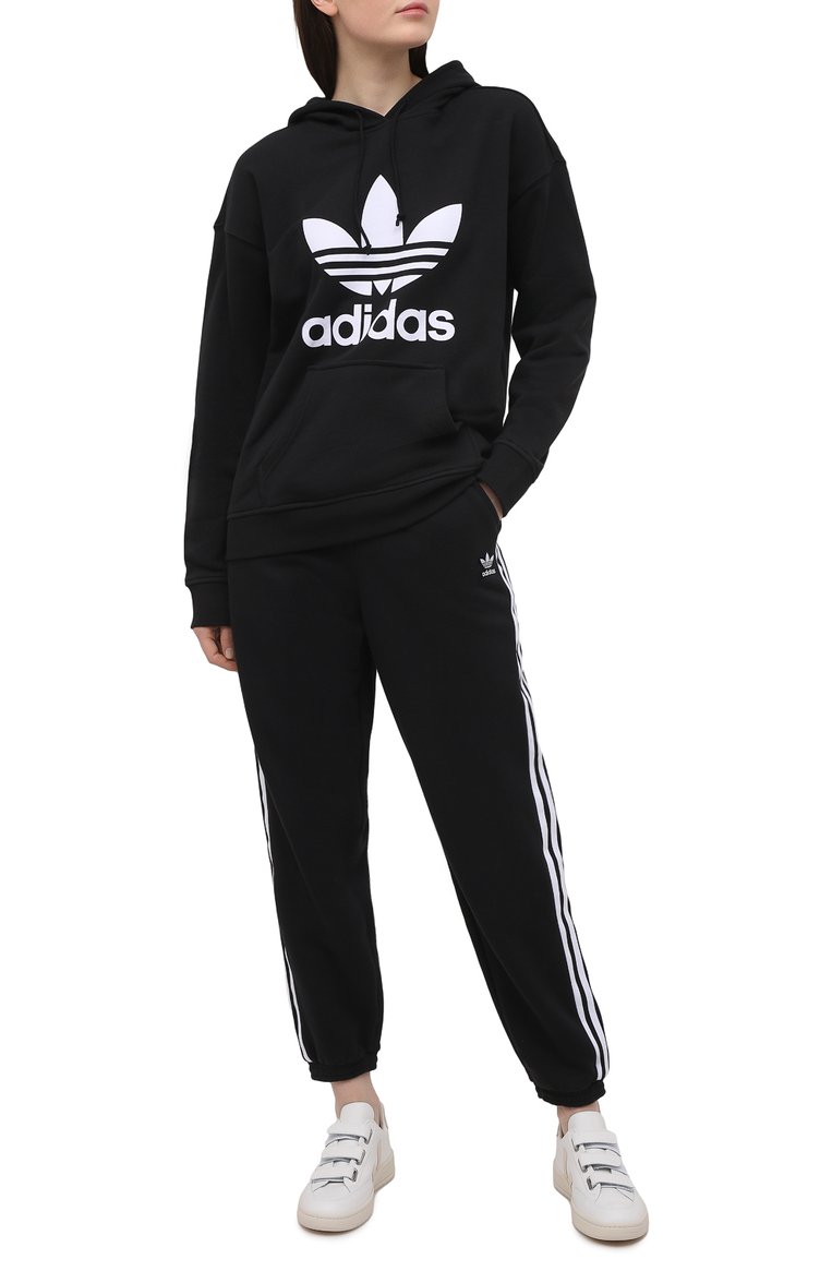 Adidas Originals Gd2260 Adidas Gd2260 Adidas Women's Jogging Suit