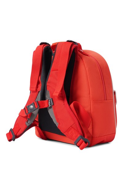 Рюкзак mini mood JEUNE PREMIER, арт. MN026285