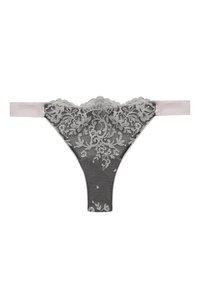 Светло-серый