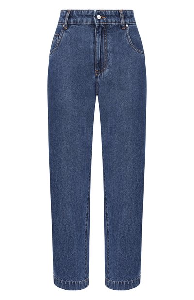 Женские джинсы KITON, арт. DJ56103K0926H