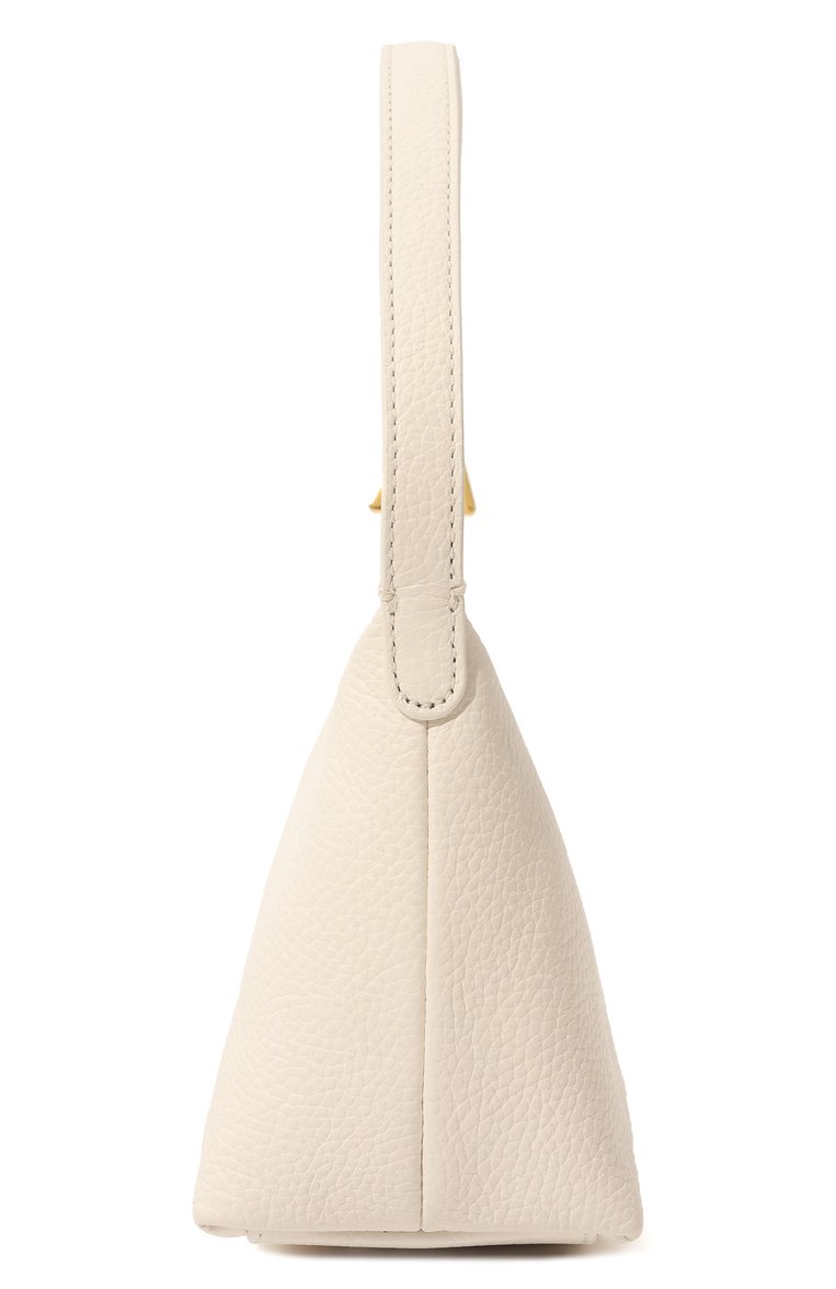 Сумка gleen COCCINELLE, арт. E5 N15 53 01 01, фото 4