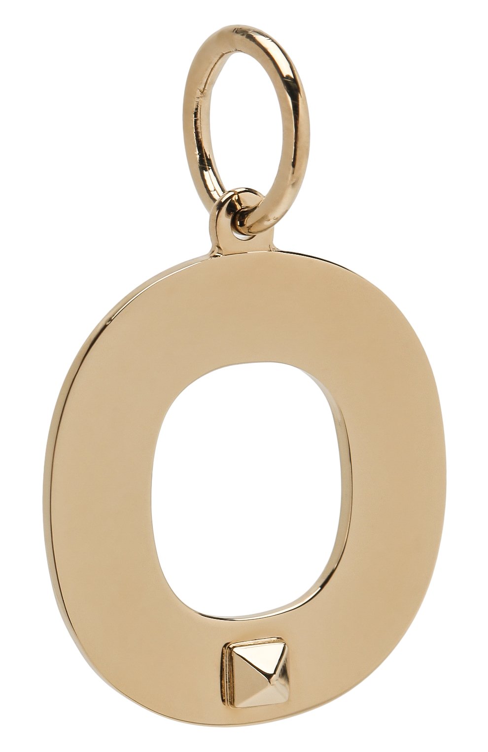 Кулон VALENTINO, арт. RY0J0L63/MET, фото 2