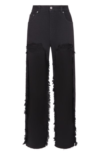 Женские джинсы bonnie HAIKURE, арт. HEW03330GF181PX/B0NNIE SATIN BULL