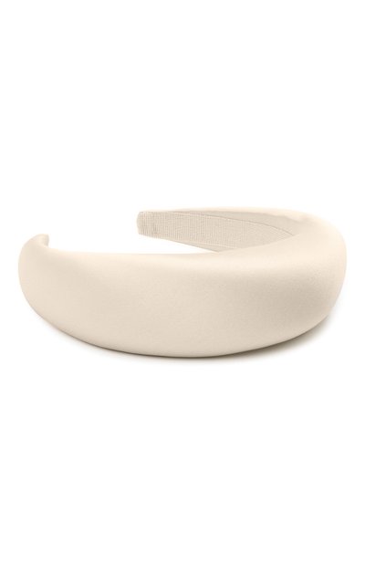 Ободок для волос FLOWER ME, арт. HAIRBAND-NS023010L, фото 2