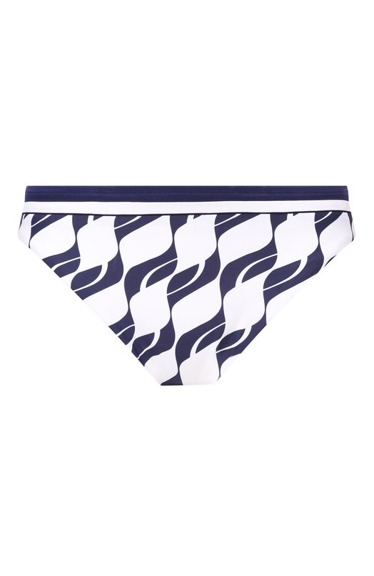 Плавки-бикини Lise Charmel ABB0396 Синий ABB0396