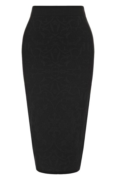 Женская юбка MAX MARA STUDIO, арт. ADUNC0