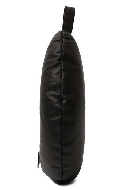 Сумка travel pillow MM6, арт. SB6WD0034/P7179, фото 4