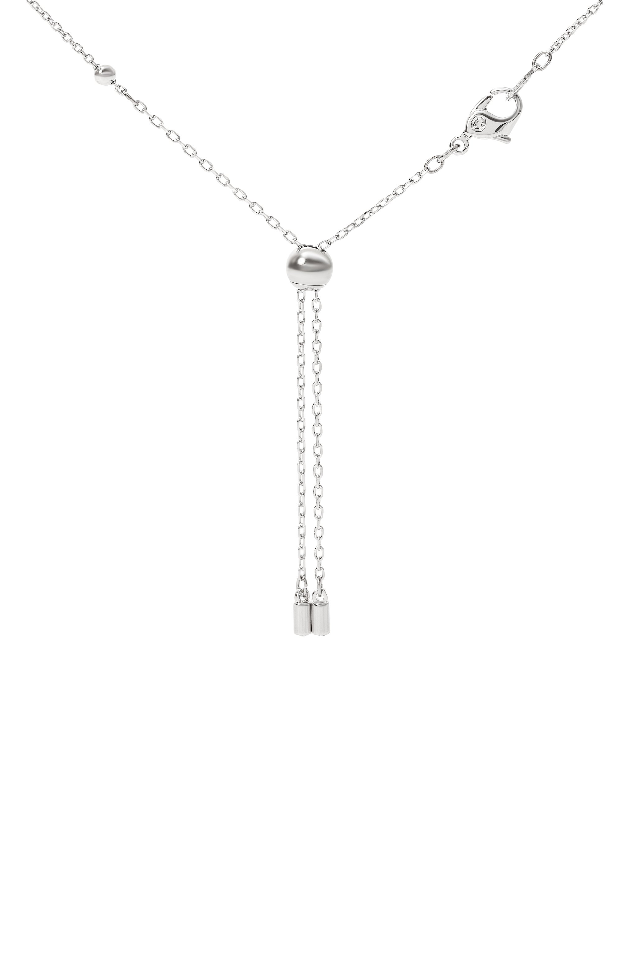 Подвеска una angelic SWAROVSKI, арт. 5733116, фото 4