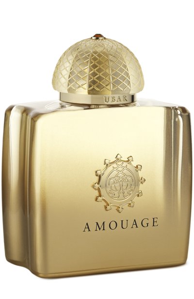 Парфюмерная вода ubar (100ml) AMOUAGE, арт. 38006, фото 1