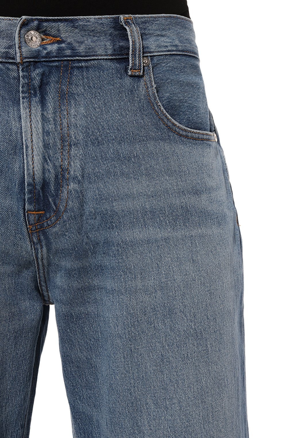 Джинсы ryan 7 FOR ALL MANKIND, арт. JSRNC100UR, фото 5