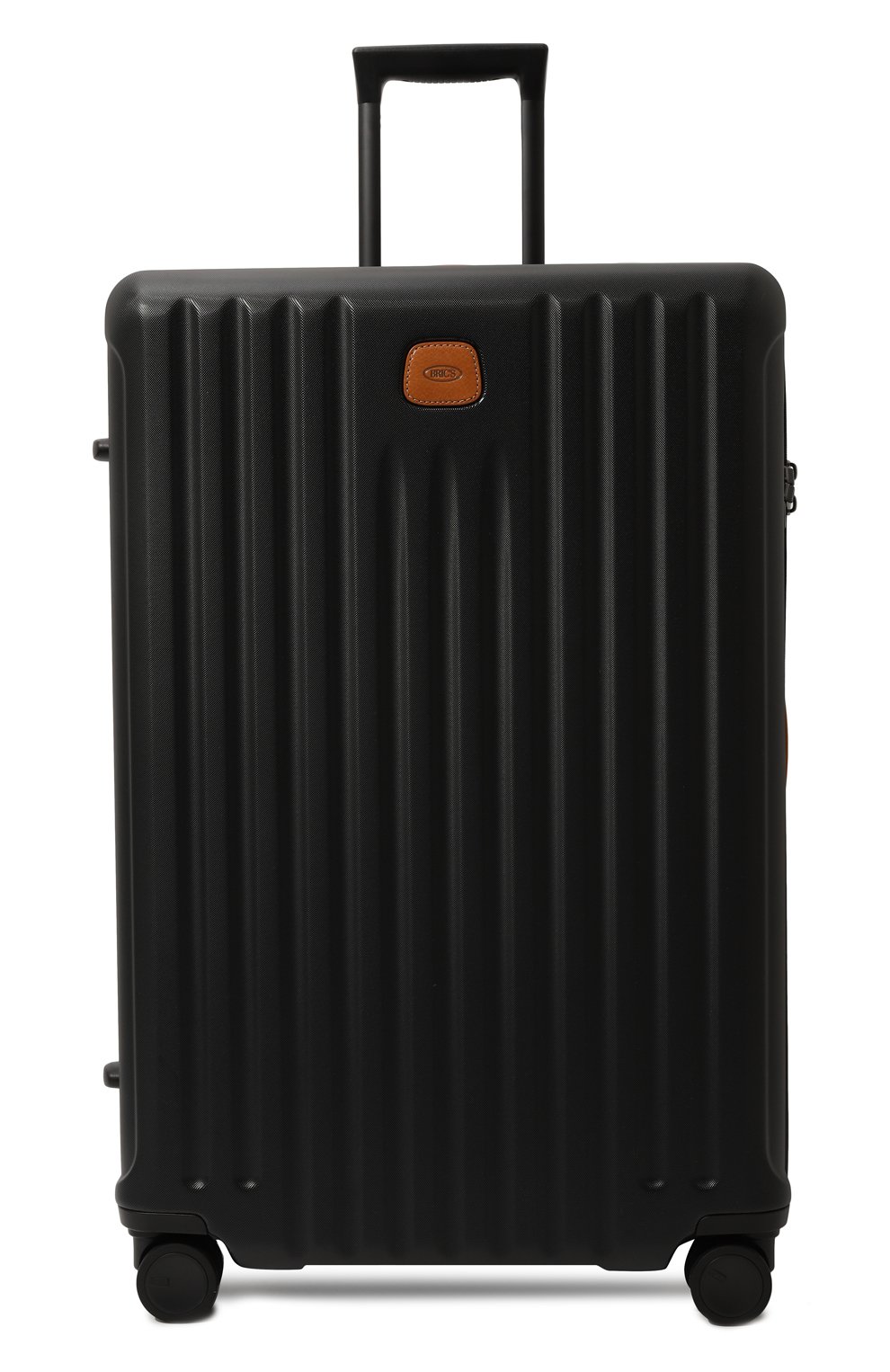 Дорожный чемодан capri BRIC`S, арт. BRK28032.101, фото 5