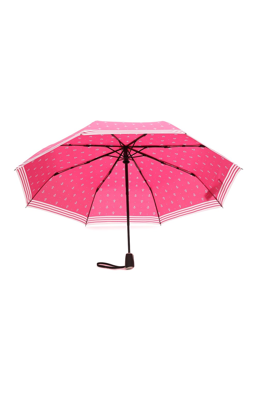 Складной зонт DOPPLER, арт. 7441465SL02, фото 3