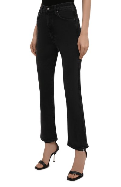 Джинсы AGOLDE, арт. A095-1286, фото 3