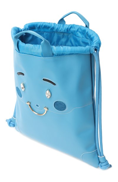 Сумка-рюкзак city JEUNE PREMIER, арт. CI025236, фото 3