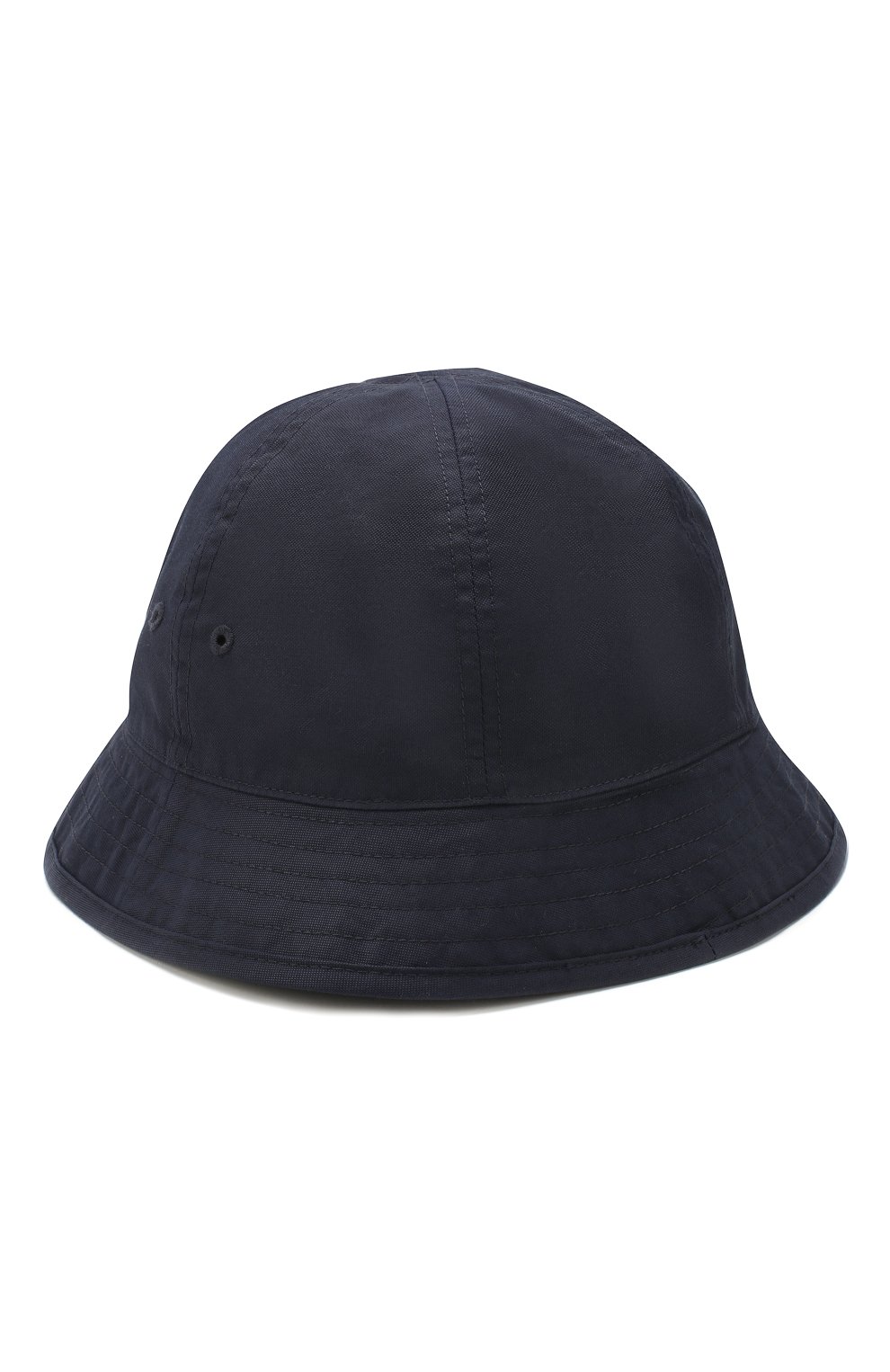 Панама Y-3, арт. FS3322/M, фото 2