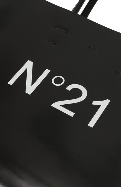 Сумка-шопер N21, арт. 24EBP0102BS01, фото 3