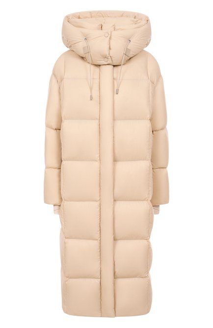 Женский пуховик RUDSAK, арт. 8124536/SASH