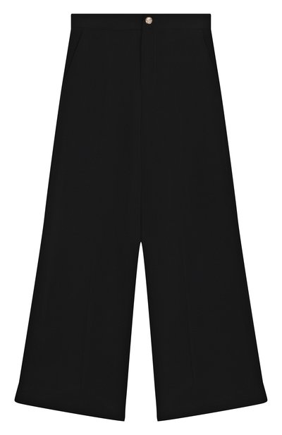 Брюки BLUMARINE, арт. BFPA0360/GA019/6-12A