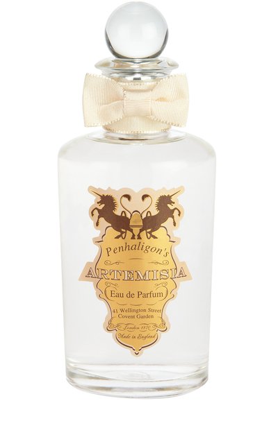 Женский парфюмерная вода artemisia (100ml) PENHALIGON'S, арт. 793675340273