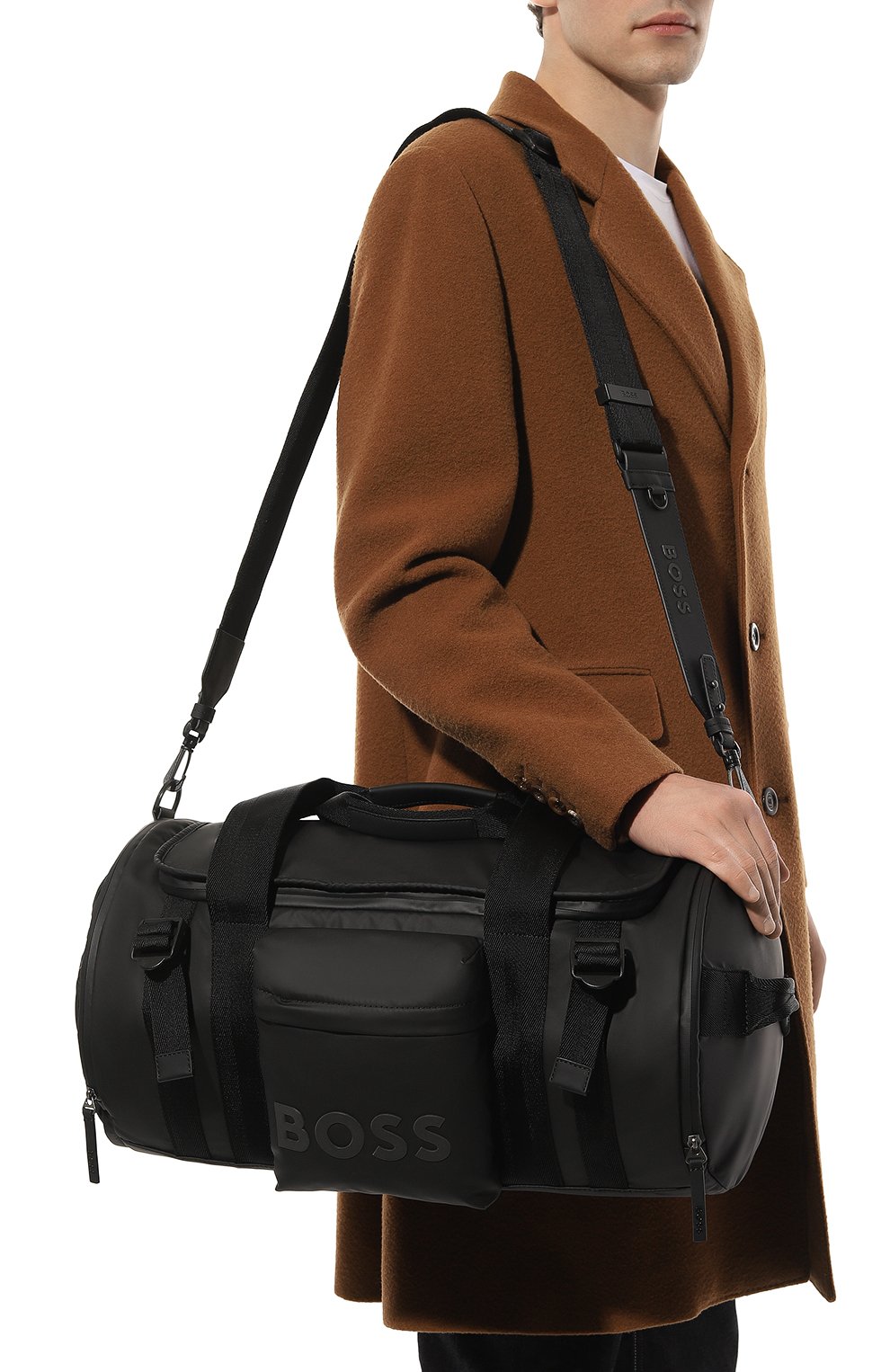 Сумка BOSS, арт. 50499007, фото 2