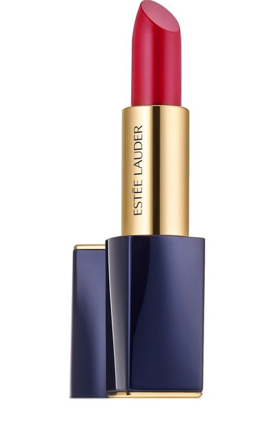 Матовая помада pure color envy matte, оттенок 211 aloof ESTÉE LAUDER, арт. R8FC-23, фото 1