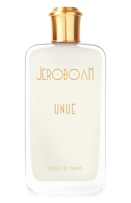 Женский духи unue (100ml) JEROBOAM, арт. 70000