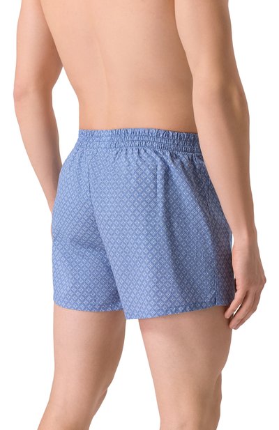 Комплект из двух боксеров BOSS, арт. 50515464, фото 5