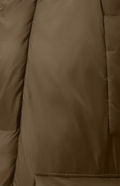 Пуховик MORDECAI, арт. 24A96MRU13A, фото 5