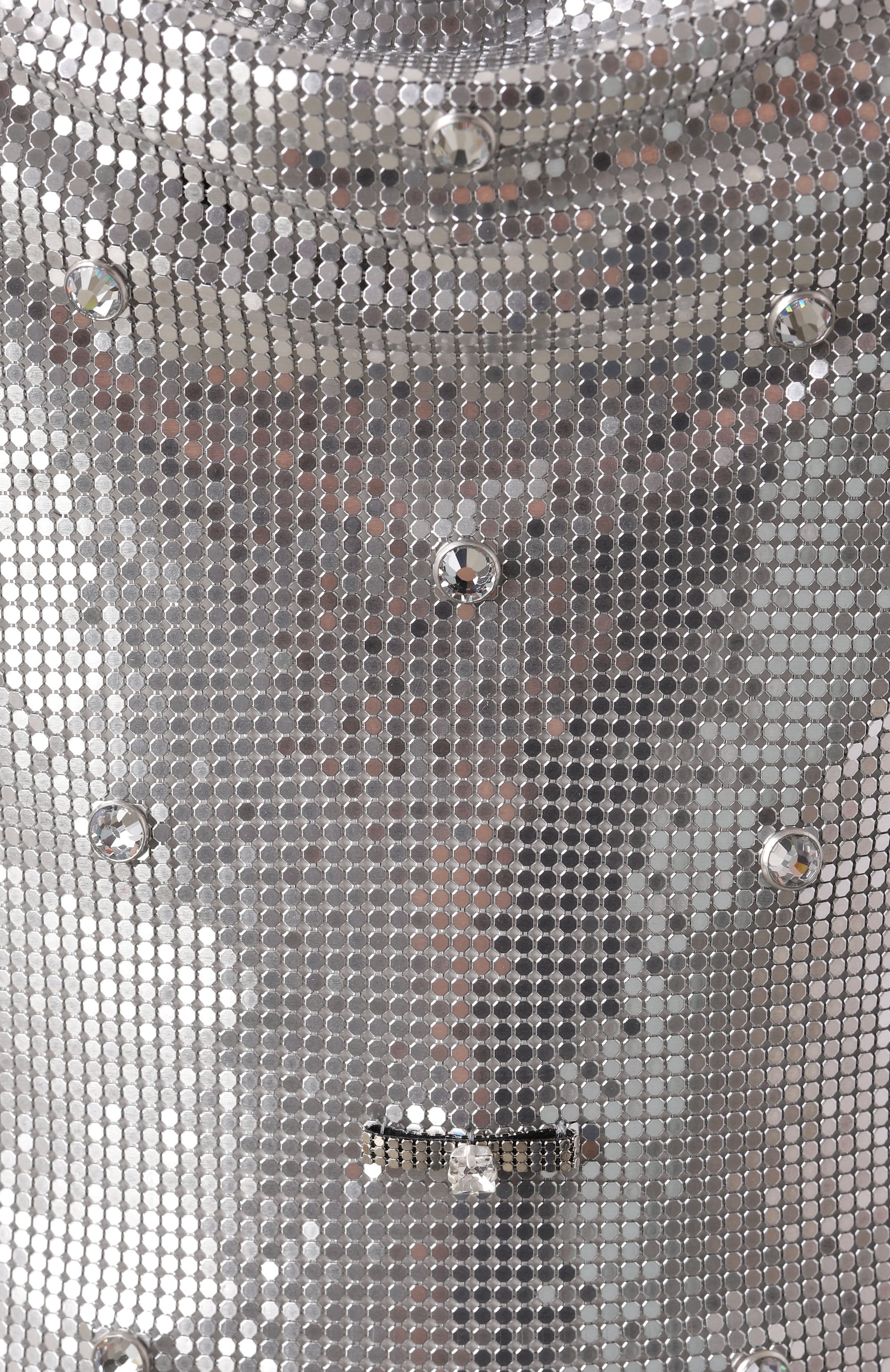 Топ VERSACE, арт. 1017621/1A12739, фото 6