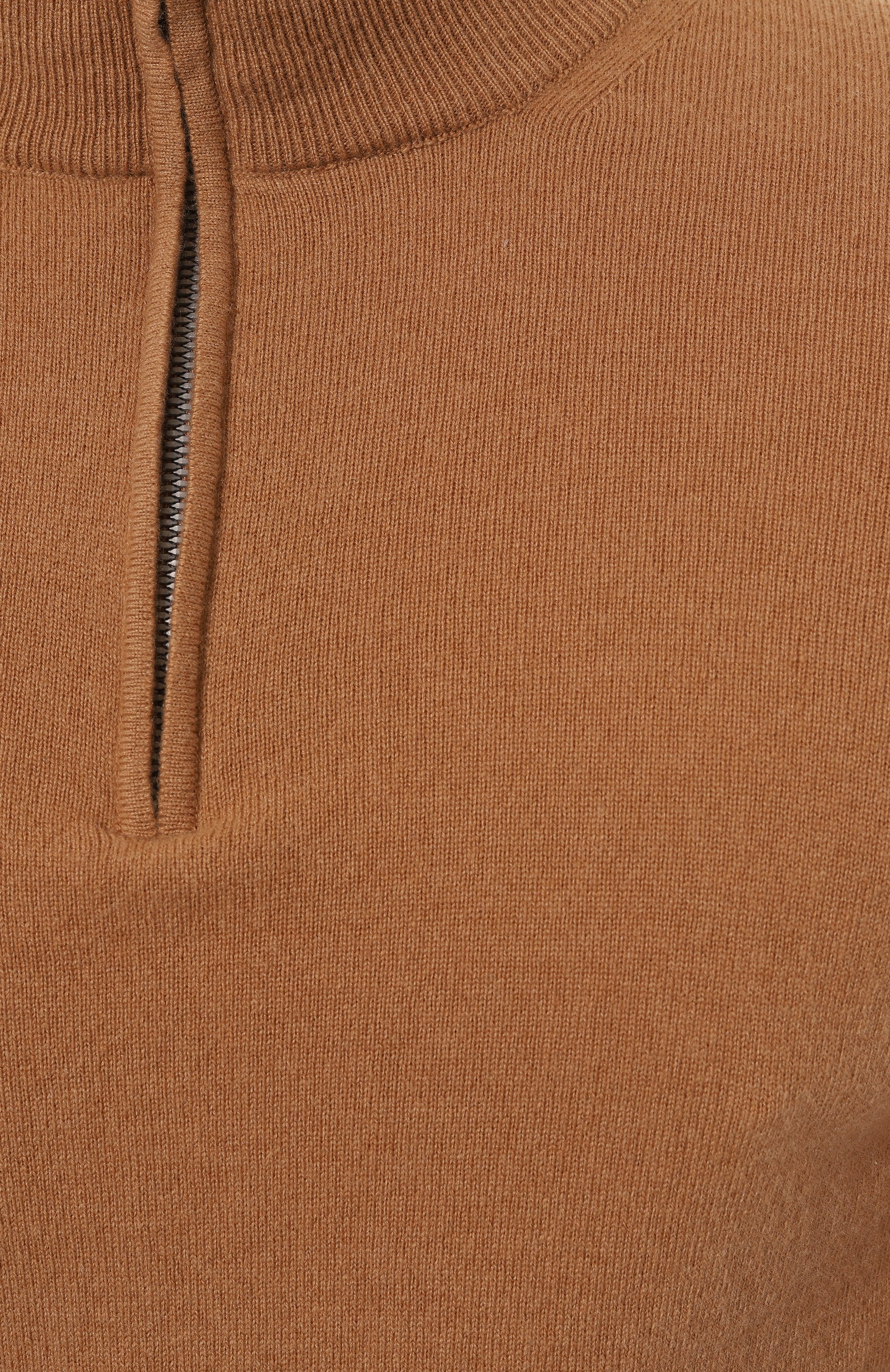 Кашемировый джемпер KANGRA, арт. 9041 60, фото 5