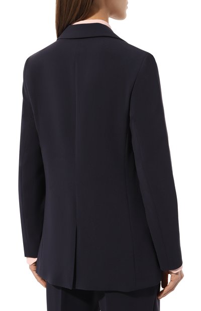 Жакет BOSS, арт. 50457442, фото 4