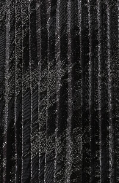 Юбка из смеси хлопка и вискозы M MISSONI, арт. 2DH00072/2J001E, фото 5
