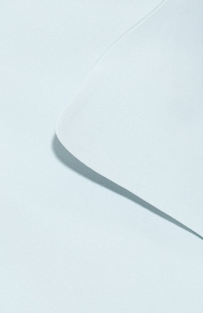 Жакет ALEXANDER MCQUEEN, арт. 585442/QEAAA, фото 5