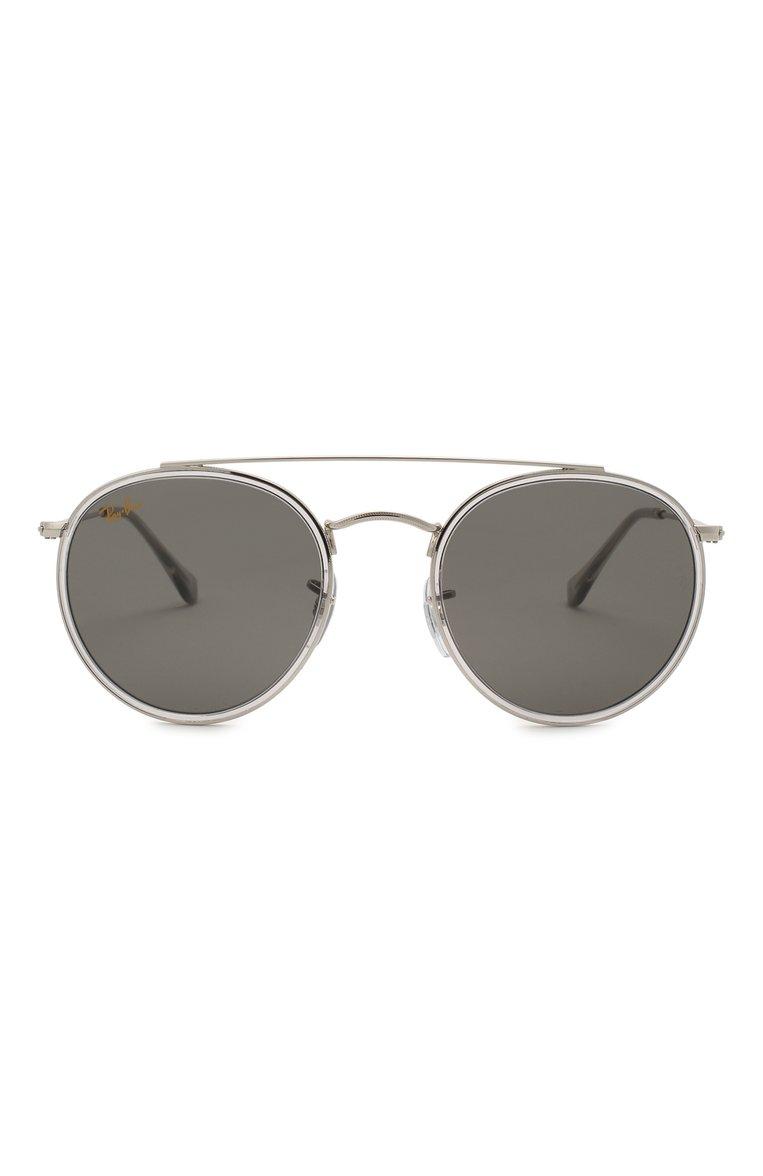 Солнцезащитные очки RAY-BAN, арт. 3647N-9211B1, фото 1
