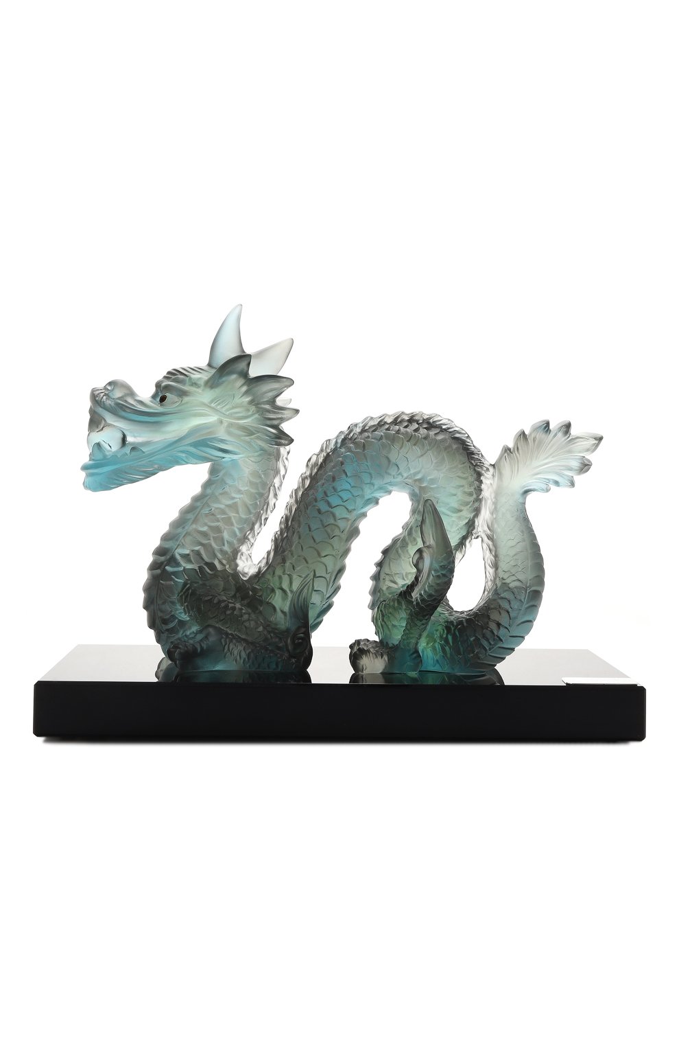 Скульптура TSAR, арт. 867002G, фото 1