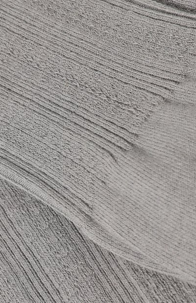 Колготки FALKE, арт. 48531, фото 2