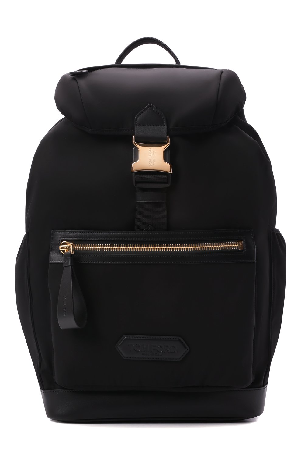 Комбинированный рюкзак TOM FORD, арт. H0456T-TNY017, фото 1